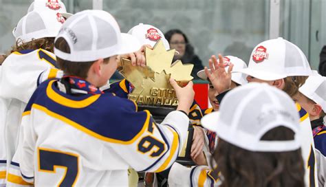 Playoffs – GTHL .